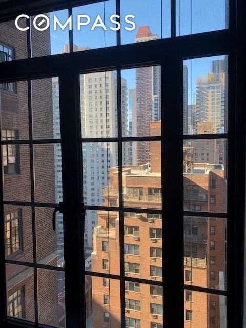 5 Tudor City Pl #1615 - Photo 6 of 12