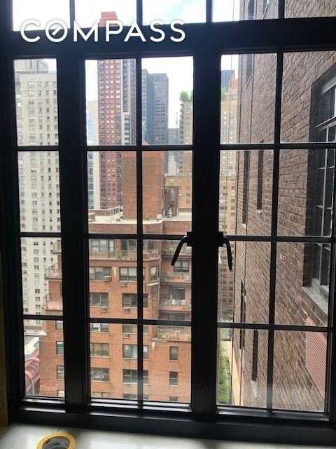 5 Tudor City Pl #1615 - Photo 7 of 12