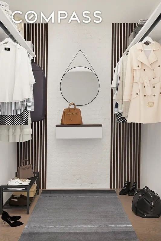 696 Macon St #4 - Photo 5 of 10