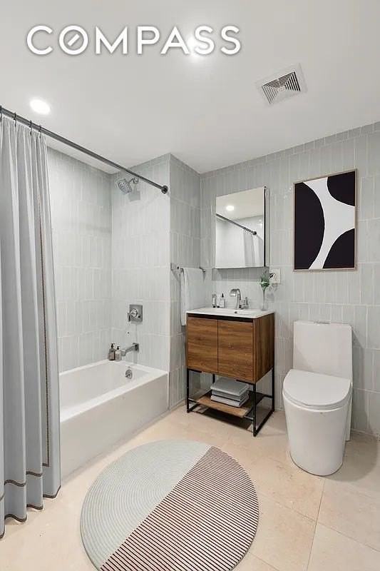 696 Macon St #4 - Photo 6 of 10