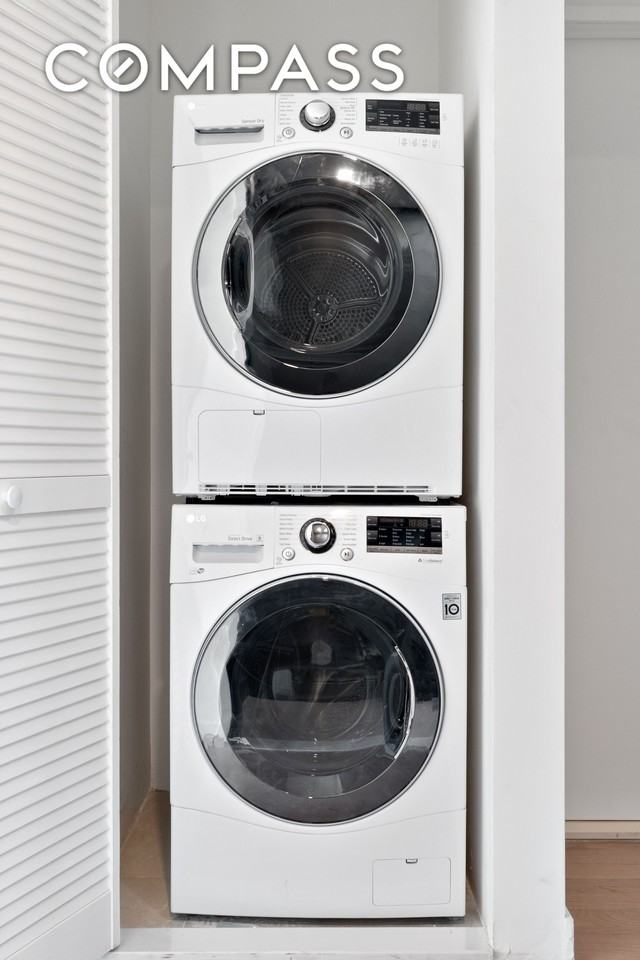 696 Macon St #4 - Photo 7 of 10