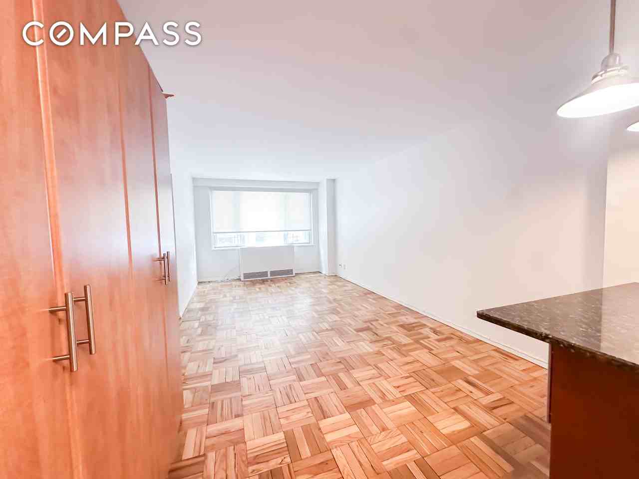 301 E 22nd St #2H - Photo 7 of 16