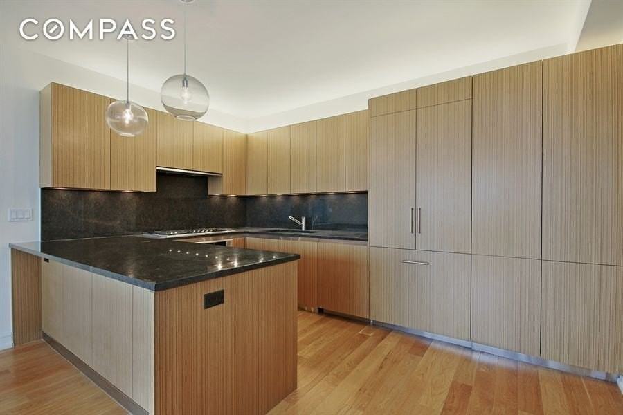 1280 5th Ave #15F - Photo 2 of 6