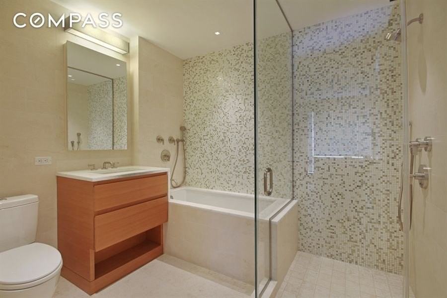 1280 5th Ave #15F - Photo 4 of 6