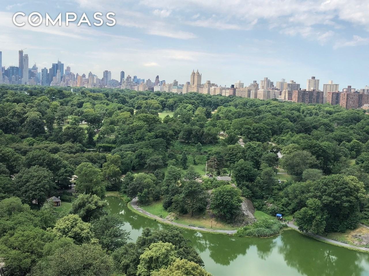 1280 5th Ave #15F - Photo 5 of 6