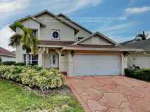 18925 Nw 78th Ct - Photo 1 of 1