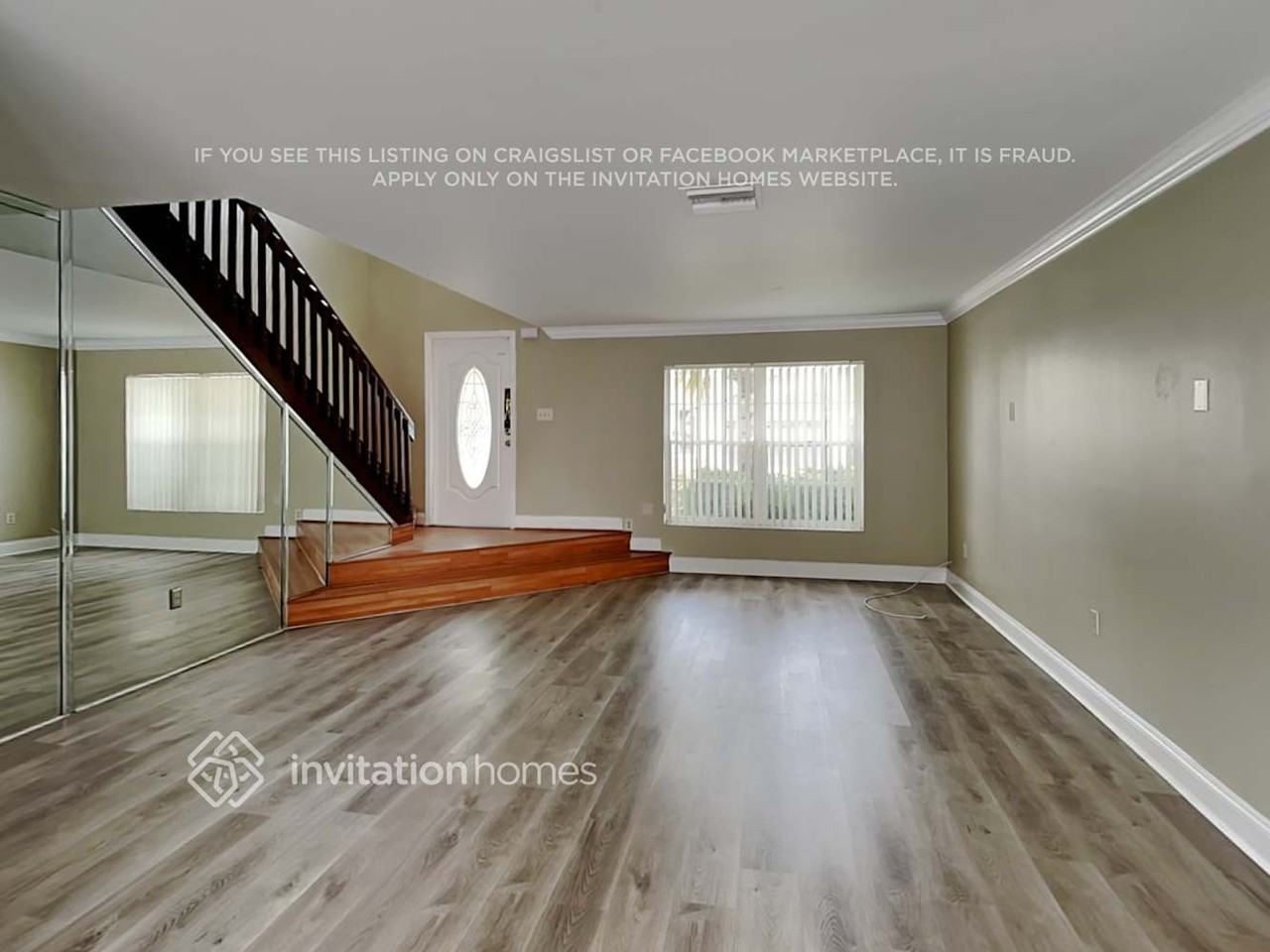 18925 Nw 78th Ct - Photo 6 of 20