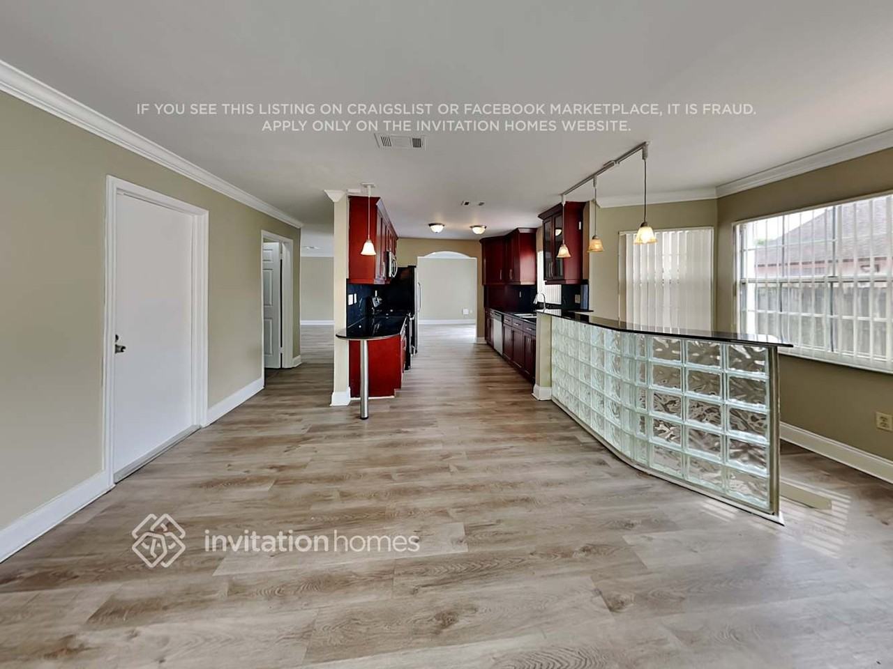 18925 Nw 78th Ct - Photo 7 of 20