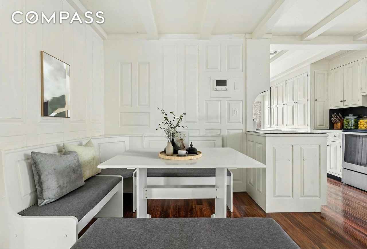 252 W 30th St #14FL - Photo 6 of 13