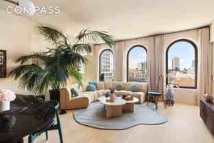 243 4th Ave #6B - Photo 1 of 1