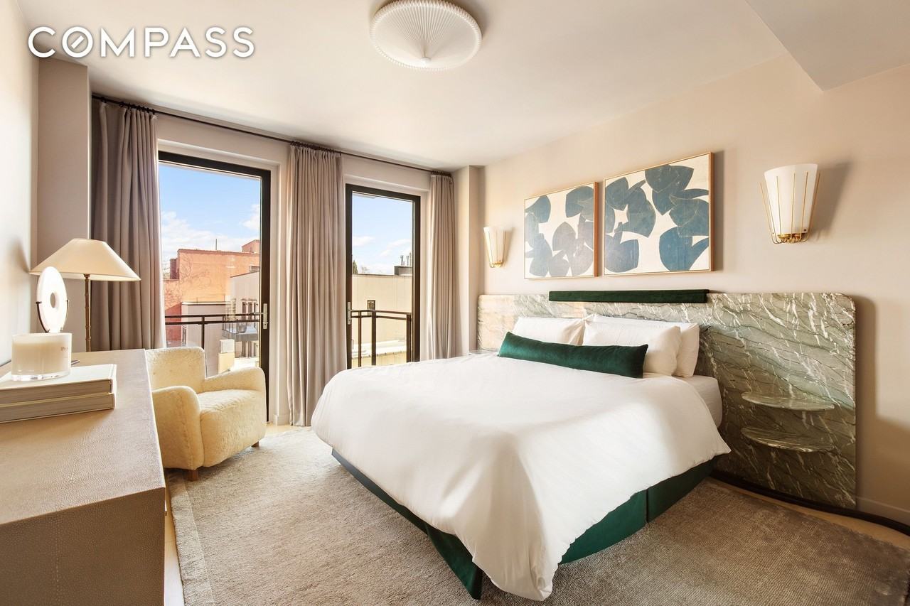 243 4th Ave #6B - Photo 5 of 7