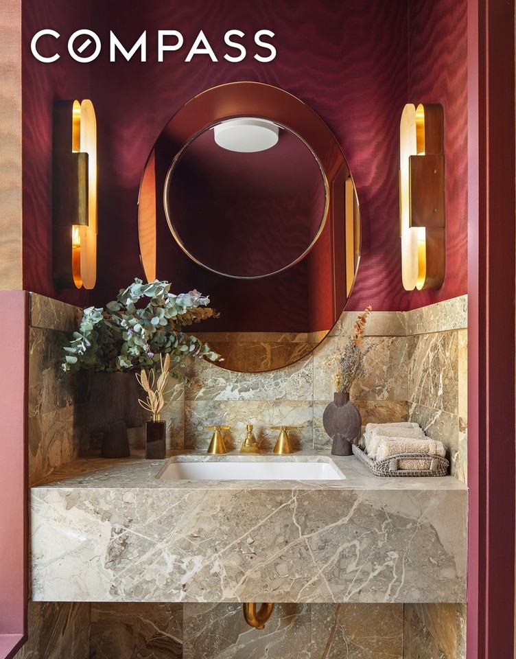 243 4th Ave #6B - Photo 6 of 7