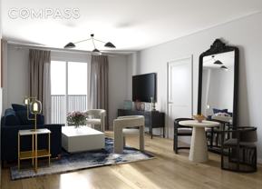 1670 E 19th St #3B - Photo 1 of 1