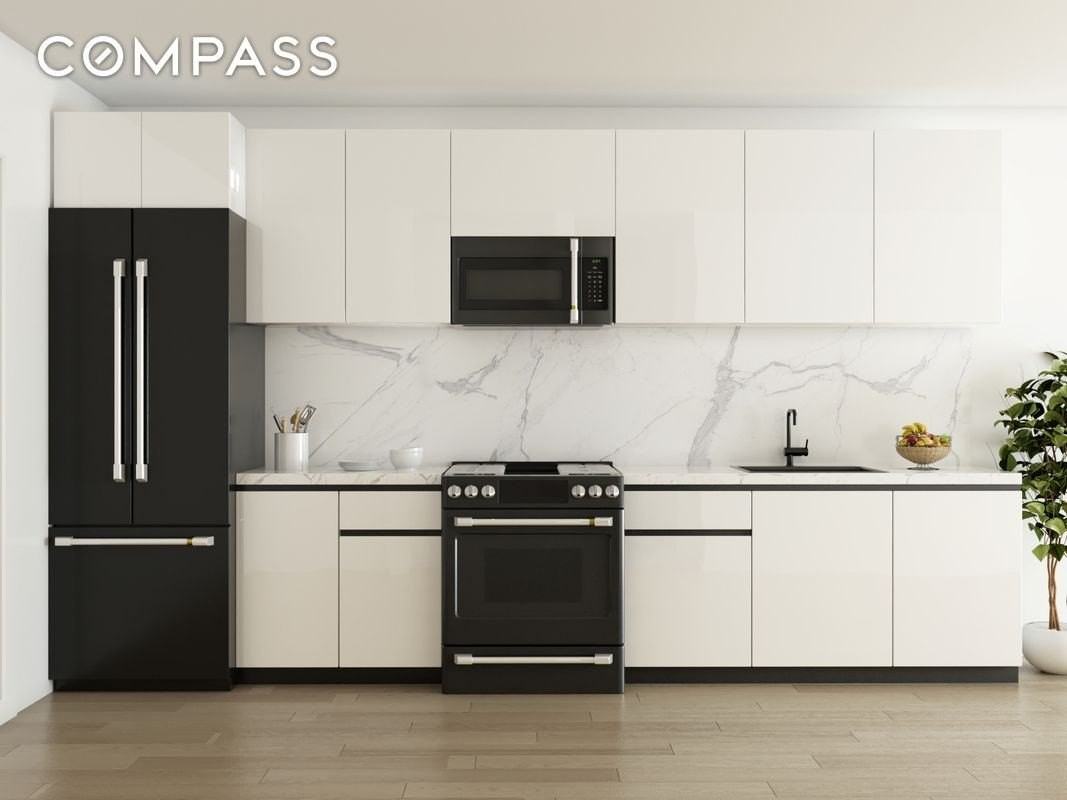 1670 E 19th St #3B - Photo 3 of 4