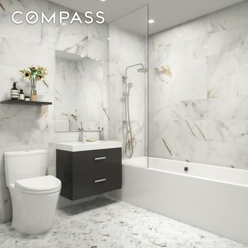 1670 E 19th St #3B - Photo 4 of 4