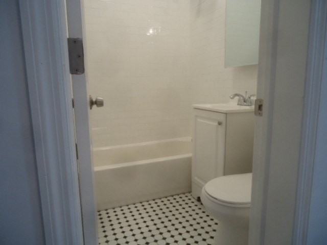 99 S Oxford St #2B - Photo 4 of 6