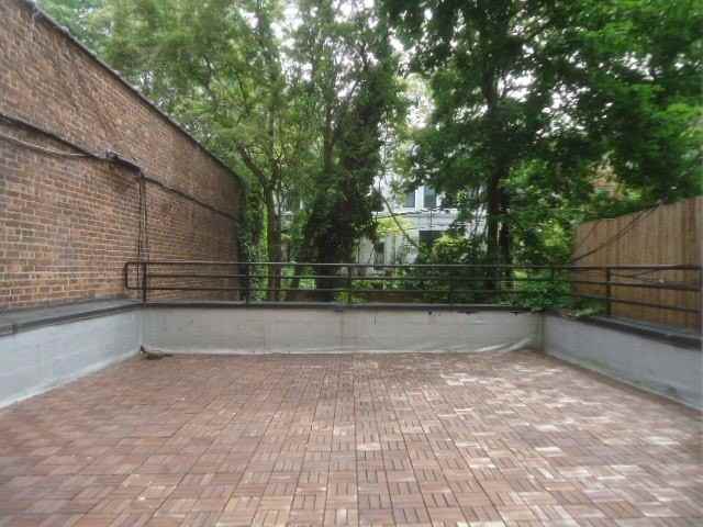 99 S Oxford St #2B - Photo 5 of 6