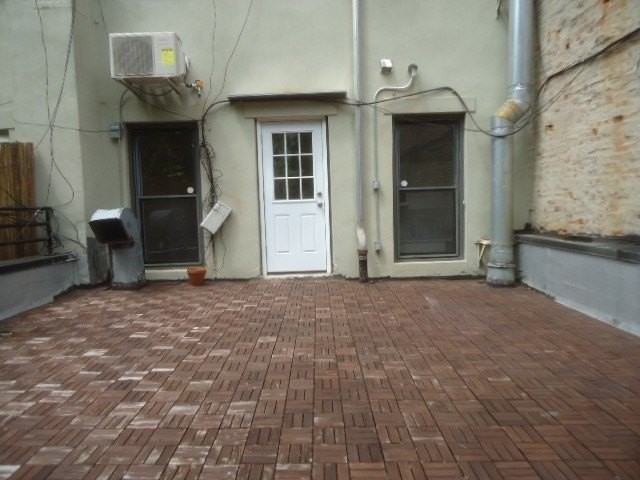 99 S Oxford St #2B - Photo 6 of 6