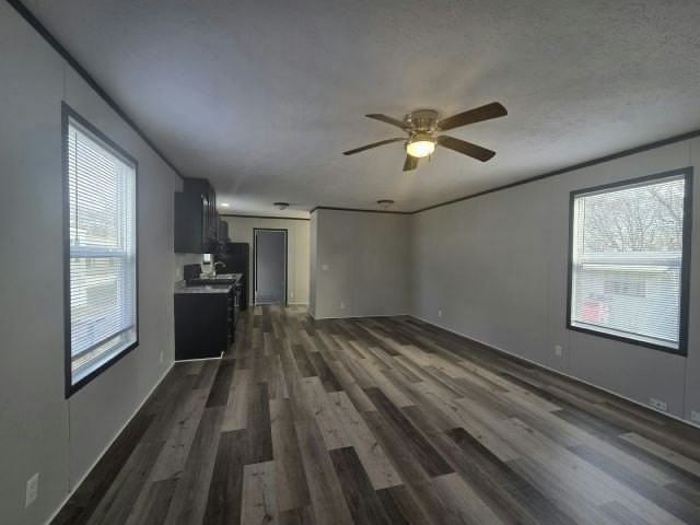 433 Warbler Ln #433 - Photo 2 of 5