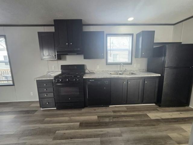 433 Warbler Ln #433 - Photo 4 of 5