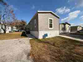 featured image of 1234 Reynolds Rd #259