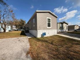 1234 Reynolds Rd #259 - Photo 1 of 1