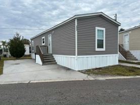 4000 24th St N Lot 503 #503 - Photo 1 of 1