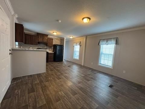 4000 24th St N Lot 503 #503 - Photo 6 of 6