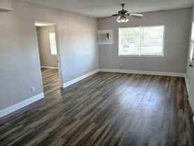 10675 Seminole Blvd #1-2 - Photo 1 of 1