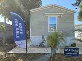 featured image of 114 Nw 50th Ct #206