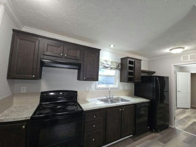 114 Nw 50th Ct #206 - Photo 2 of 4