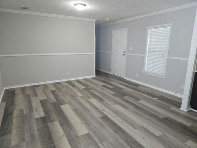 114 Nw 50th Ct #206 - Photo 3 of 4