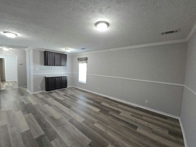 114 Nw 50th Ct #206 - Photo 4 of 4