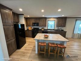 featured image of 11338 Mill Crk #220