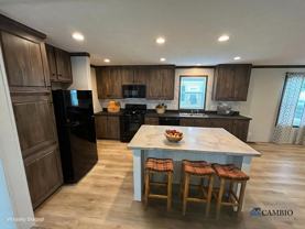 11338 Mill Crk #220 - Photo 1 of 1