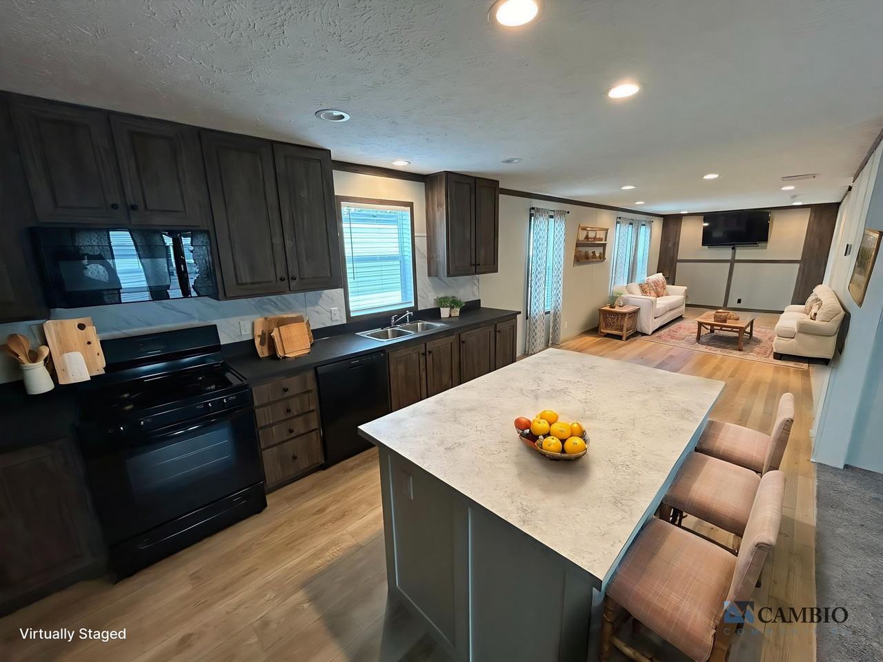 11338 Mill Crk #220 - Photo 2 of 19