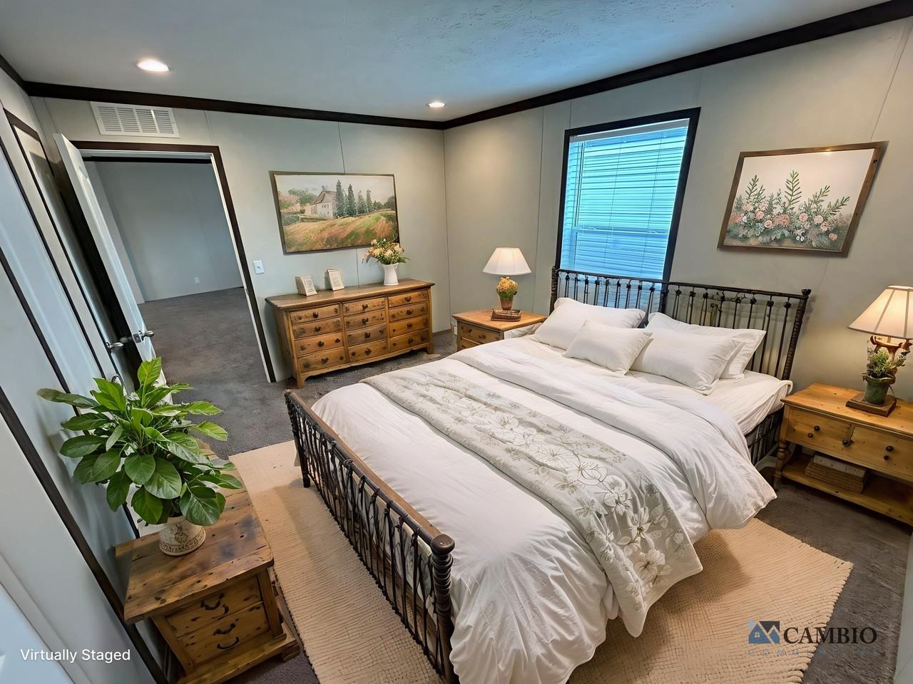 11338 Mill Crk #220 - Photo 4 of 19