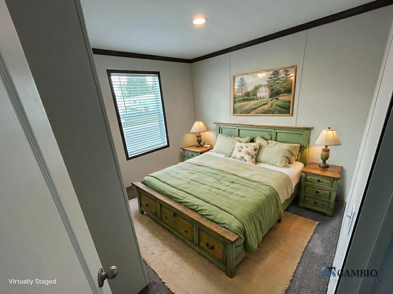 11338 Mill Crk #220 - Photo 5 of 19