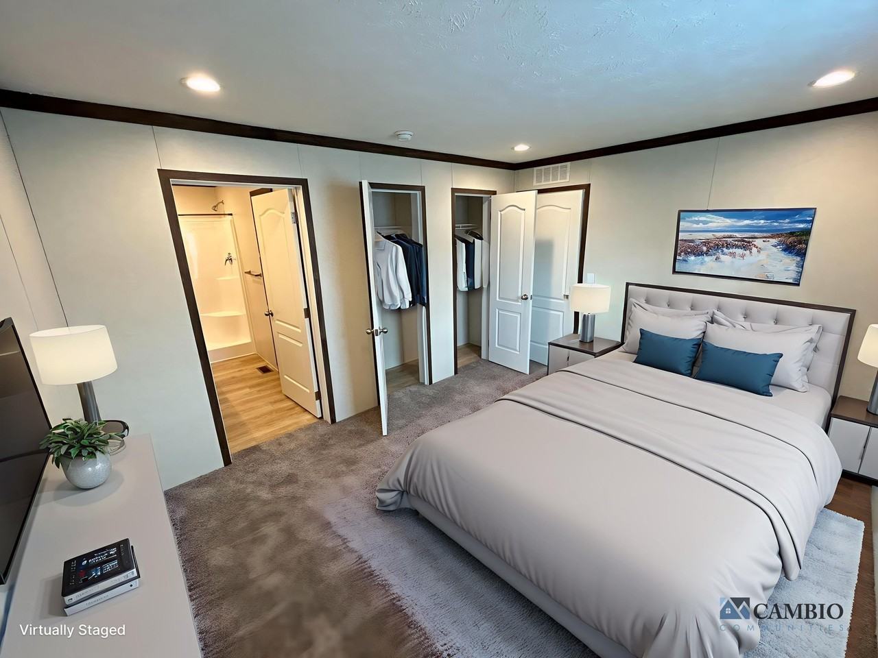 11338 Mill Crk #220 - Photo 6 of 19