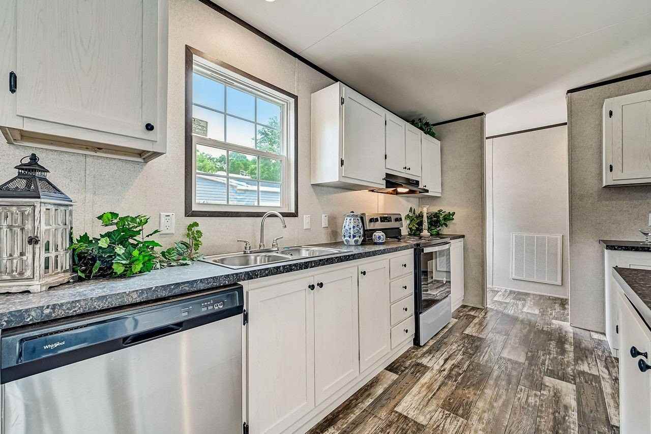 4075 Lookout Ln #268 - Photo 2 of 15