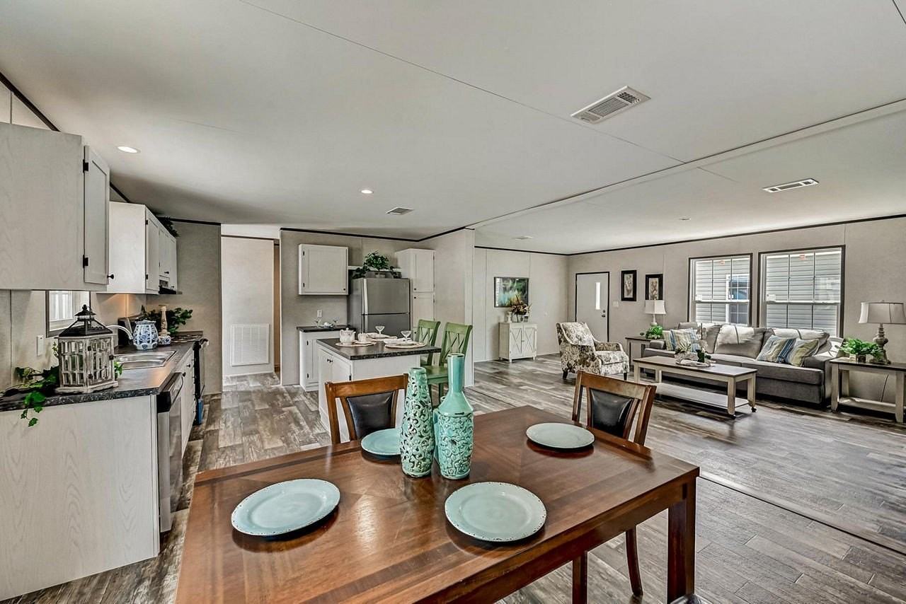 4075 Lookout Ln #268 - Photo 3 of 15