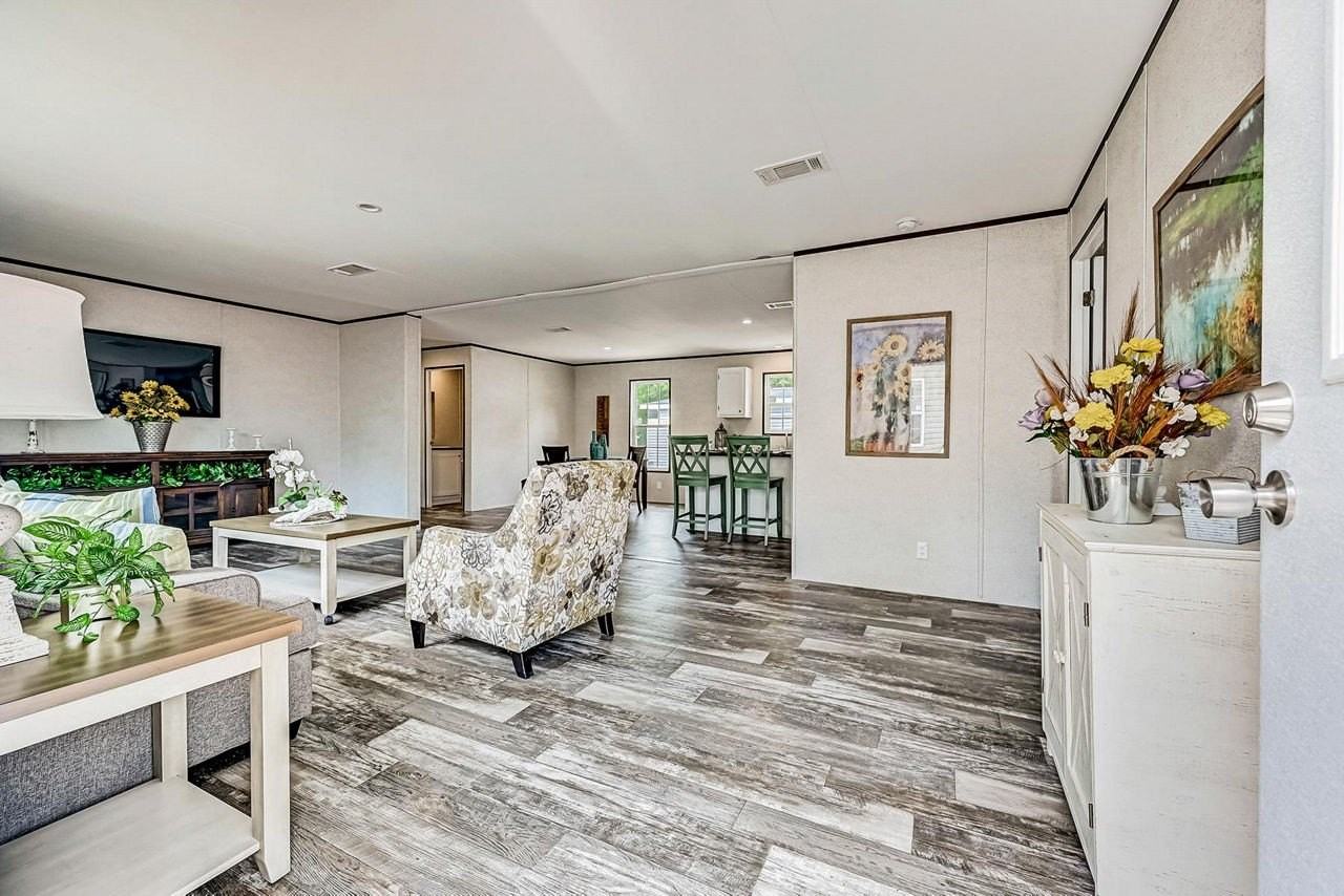 4075 Lookout Ln #268 - Photo 4 of 15