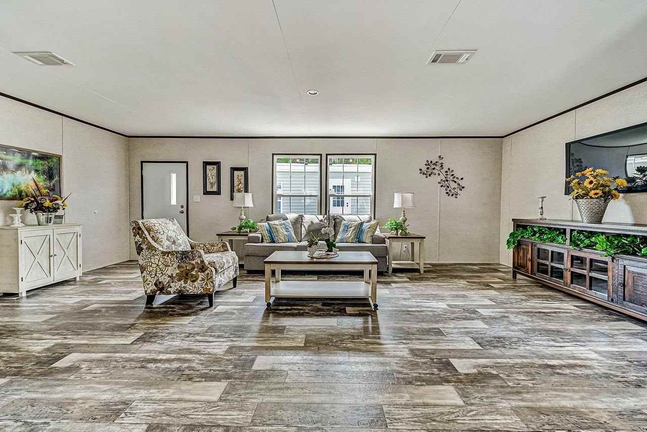 4075 Lookout Ln #268 - Photo 6 of 15