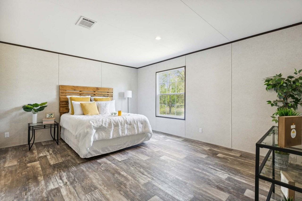 4075 Lookout Ln #268 - Photo 7 of 15