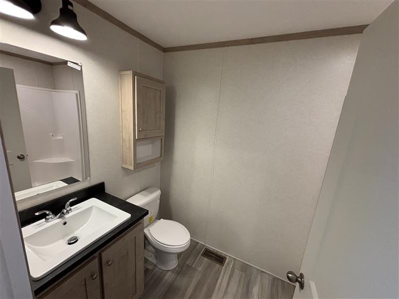 1392 Willow Ln #137 - Photo 5 of 13