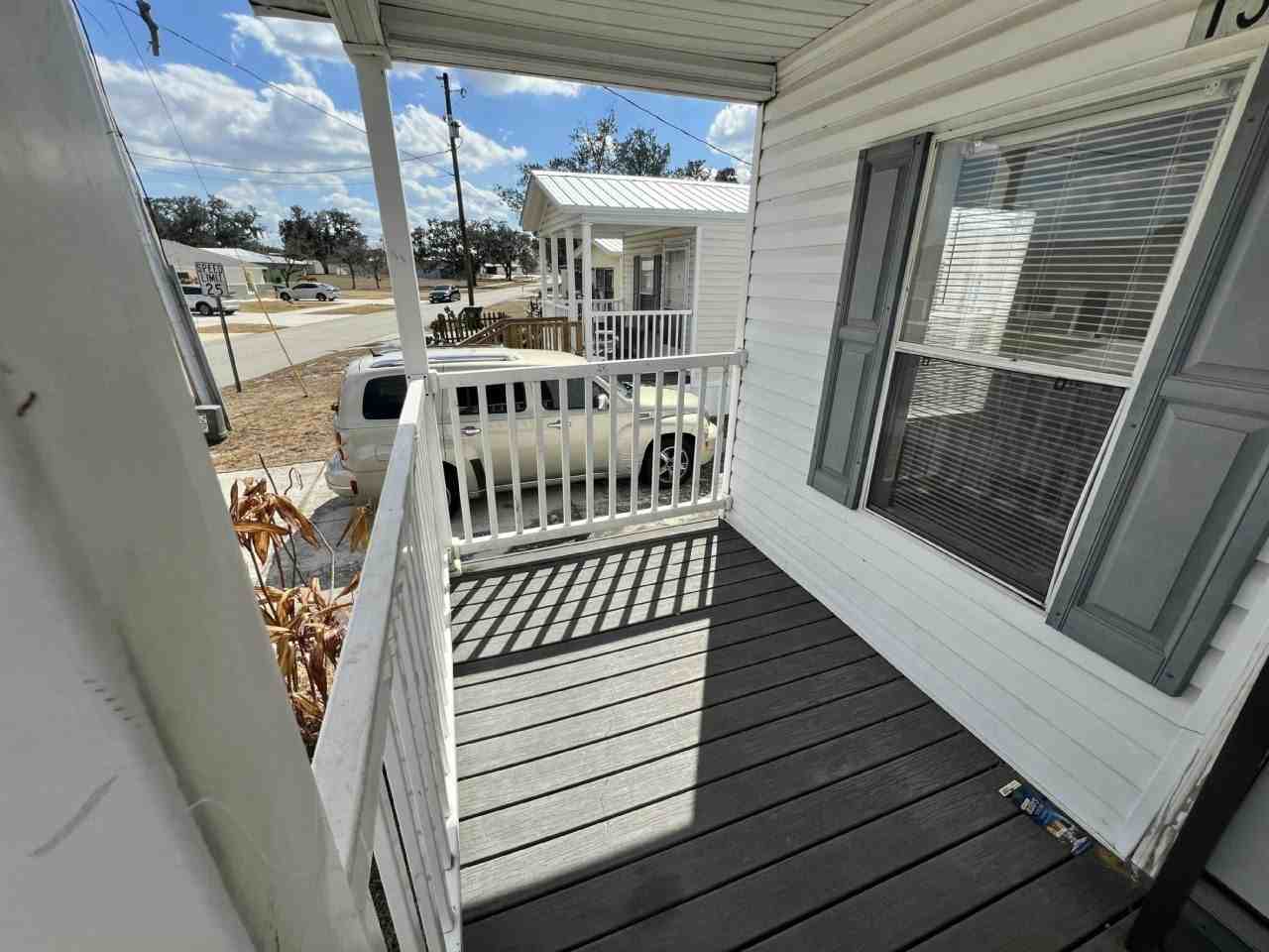 133 N Anoka Ave #133 - Photo 2 of 12