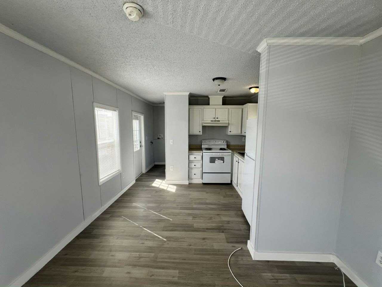 133 N Anoka Ave #133 - Photo 4 of 12