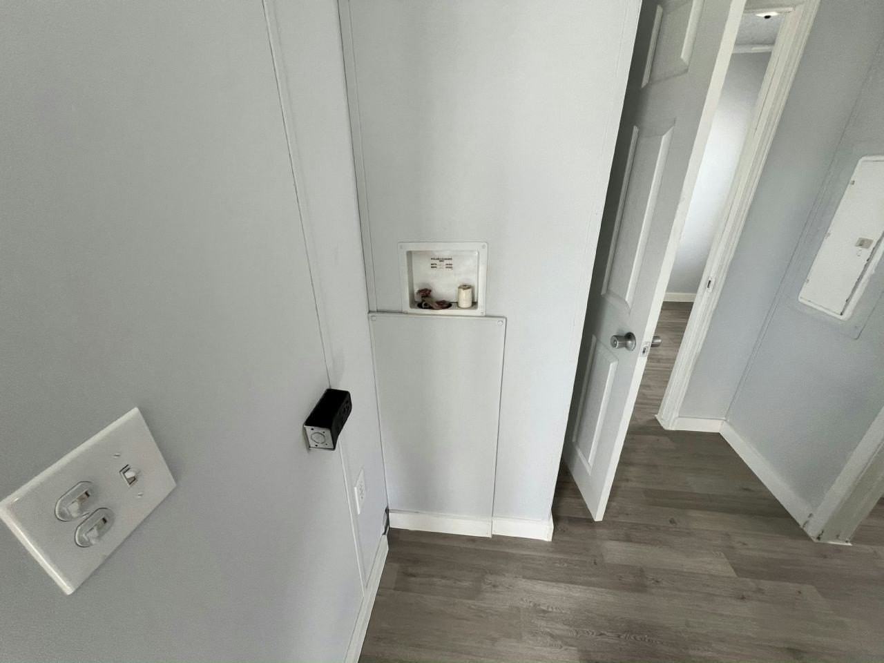 133 N Anoka Ave #133 - Photo 7 of 12