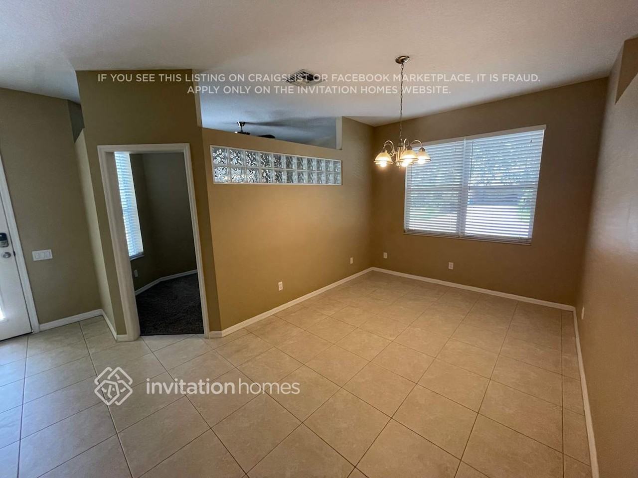 5610 Terrain De Golf Dr - Photo 2 of 26