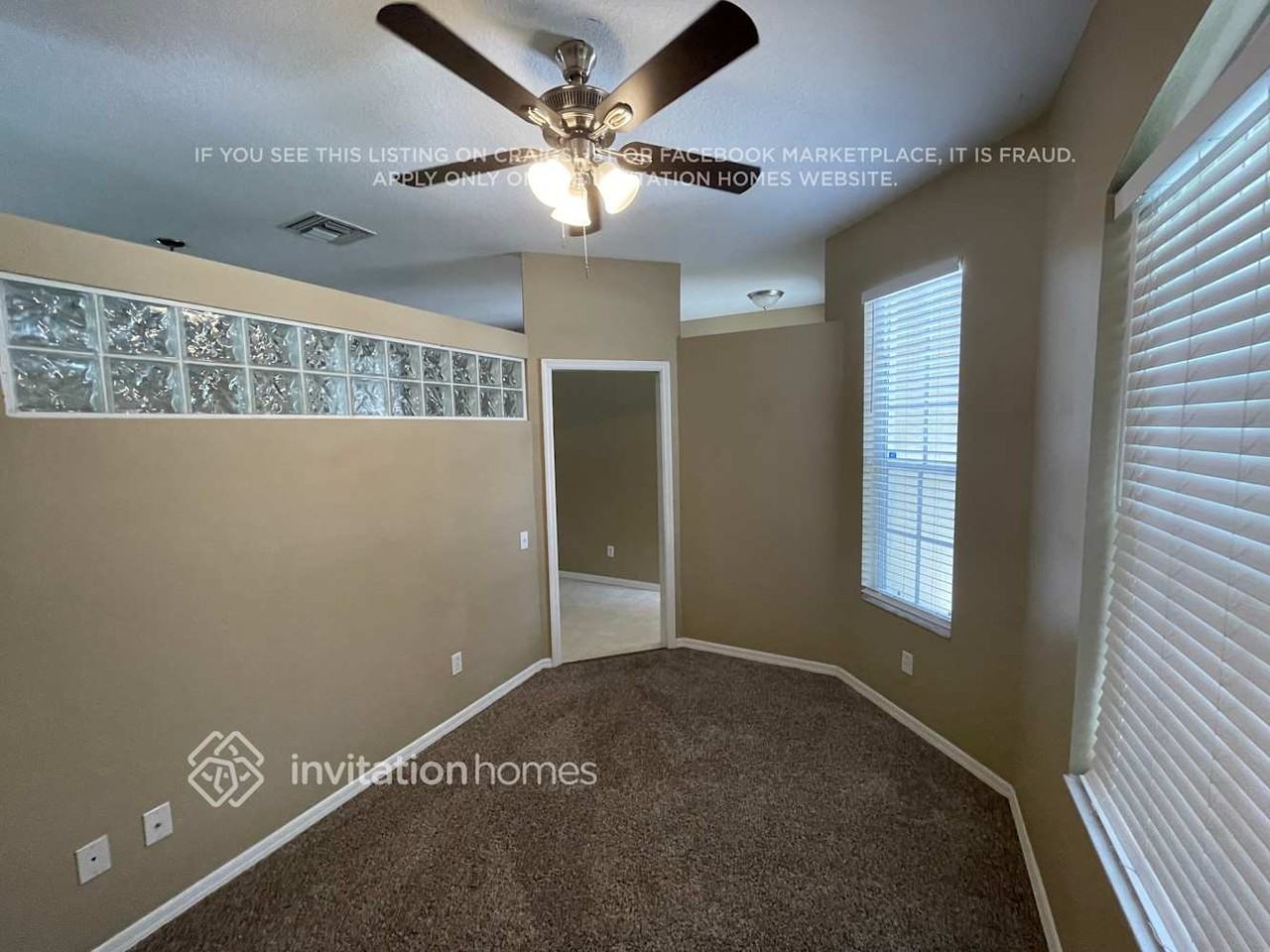 5610 Terrain De Golf Dr - Photo 4 of 26